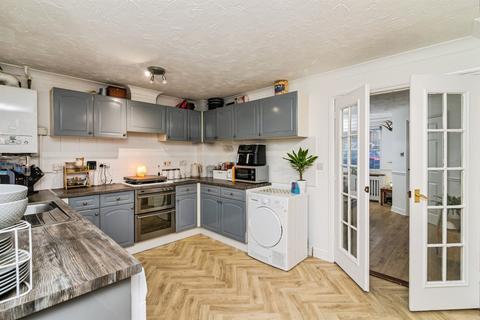 undefined, Howley Gardens, Lowestoft