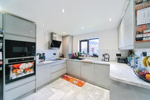 undefined, Bembridge Road, Eastbourne