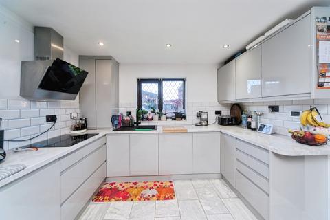 undefined, Bembridge Road, Eastbourne