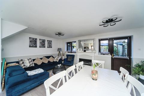 undefined, Bembridge Road, Eastbourne