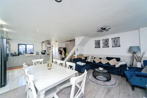 undefined, Bembridge Road, Eastbourne