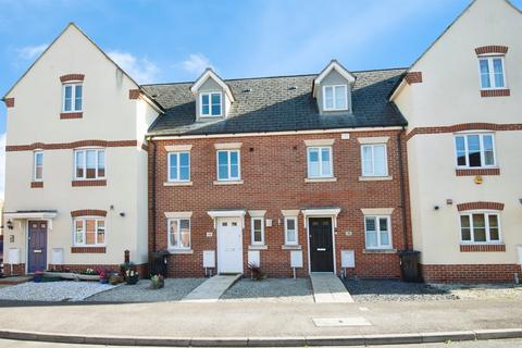 undefined, Gloucester Avenue, Shinfield, READING