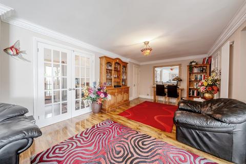 4 bedroom link detached house for sale, Somersby Crescent, Maidenhead