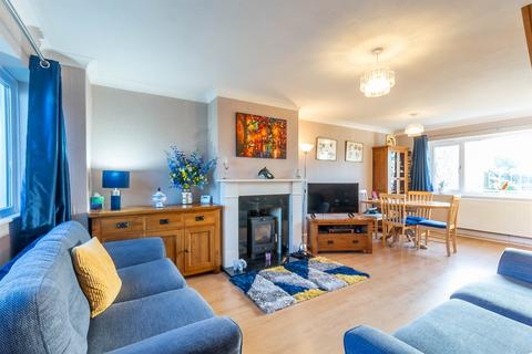 undefined, Winstree Road, Burnham-On-Crouch