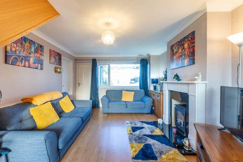 undefined, Winstree Road, Burnham-On-Crouch