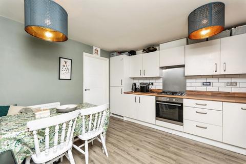 undefined, Blenkinsop Avenue, Leeds