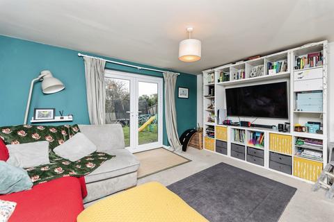 undefined, Blenkinsop Avenue, Leeds