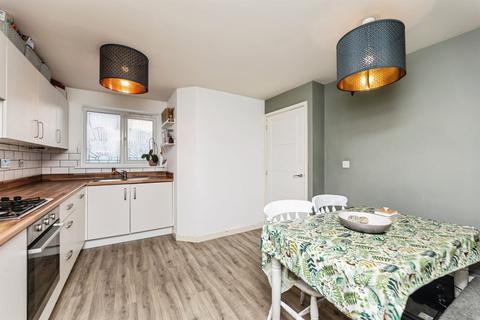undefined, Blenkinsop Avenue, Leeds