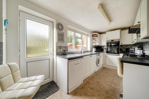 undefined, Thames Crescent, Maidenhead