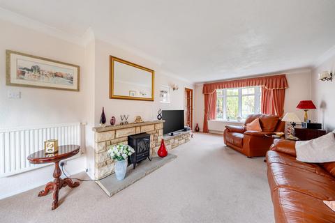 undefined, Thames Crescent, Maidenhead