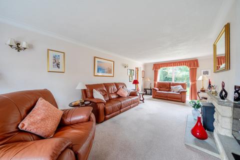 undefined, Thames Crescent, Maidenhead