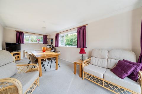 undefined, Thames Crescent, Maidenhead