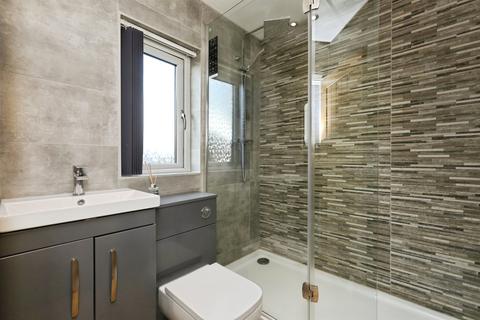 3 bedroom semi-detached house for sale, Hollowgate, Barnburgh, Doncaster