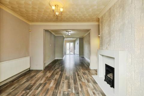 3 bedroom semi-detached house for sale, Hollowgate, Barnburgh, Doncaster