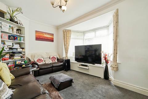 undefined, Grange Park Road, Leeds