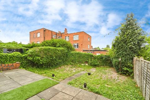 undefined, Grange Park Road, Leeds