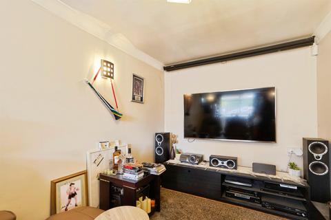 undefined, Grange Park Road, Leeds