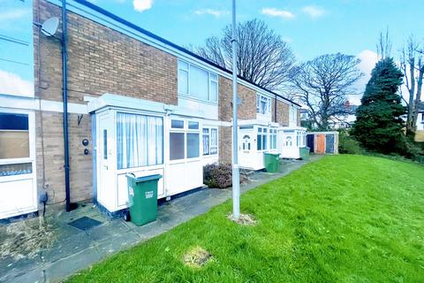 undefined, Beaconview Road, WEST BROMWICH