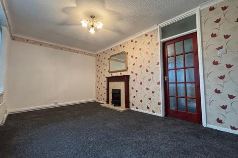 undefined, Beaconview Road, WEST BROMWICH