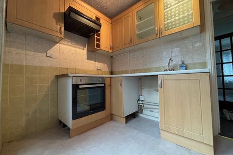 undefined, Beaconview Road, WEST BROMWICH
