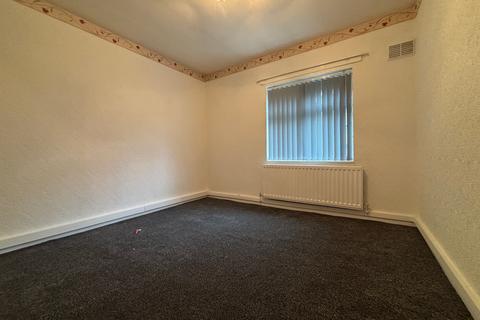 undefined, Beaconview Road, WEST BROMWICH