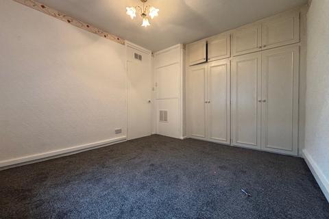undefined, Beaconview Road, WEST BROMWICH