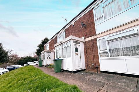 undefined, Beaconview Road, WEST BROMWICH