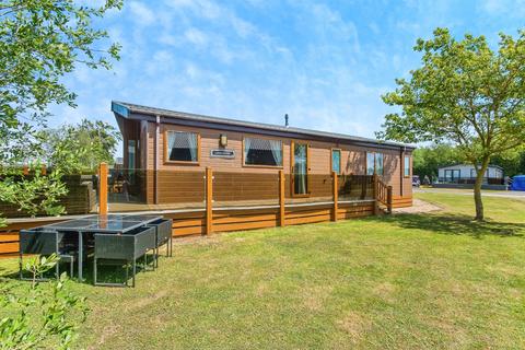 undefined, Sleaford Road, Tattershall, Lincoln