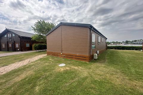 undefined, Sleaford Road, Tattershall, Lincoln