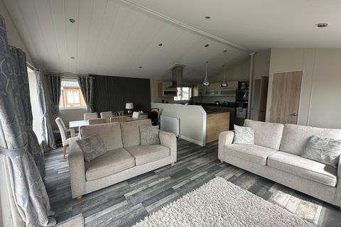 undefined, Sleaford Road, Tattershall, Lincoln