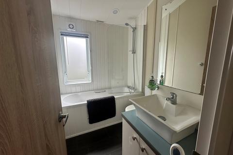 undefined, Sleaford Road, Tattershall, Lincoln