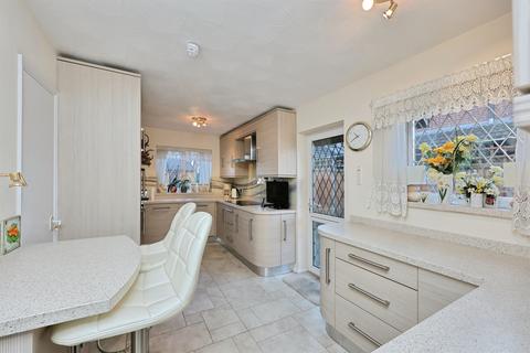 3 bedroom detached house for sale, Nursery Close, Acle, Norwich