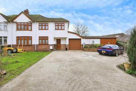 undefined, Linkside, Bretton, Peterborough