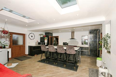 undefined, Linkside, Bretton, Peterborough