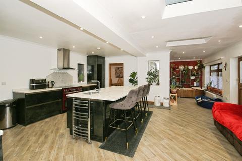 undefined, Linkside, Bretton, Peterborough