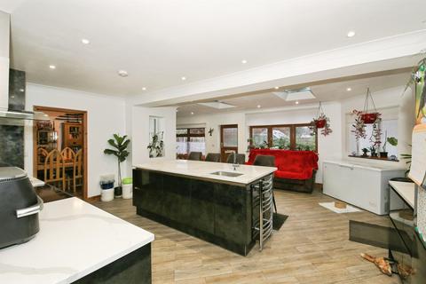 undefined, Linkside, Bretton, Peterborough