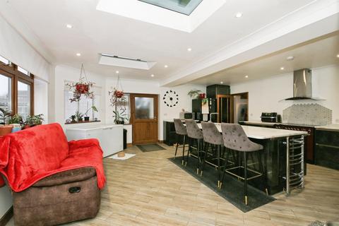 undefined, Linkside, Bretton, Peterborough