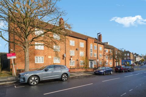 undefined, Lynton Road, London