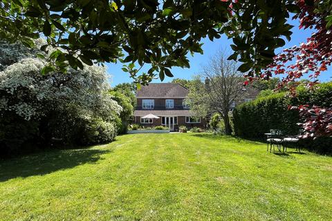 undefined, Pevensey Road, Polegate