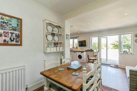 5 bedroom detached house for sale, Pevensey Road, Polegate