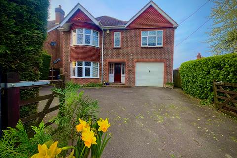 undefined, Pevensey Road, Polegate