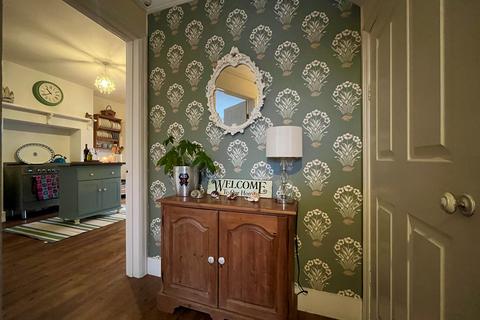 undefined, Pevensey Road, Polegate