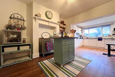 undefined, Pevensey Road, Polegate