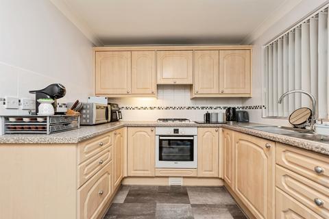 4 bedroom detached house for sale, Langdale Drive, Ackworth, Pontefract