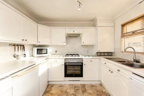 undefined, West Park Homes, Darrington, Pontefract