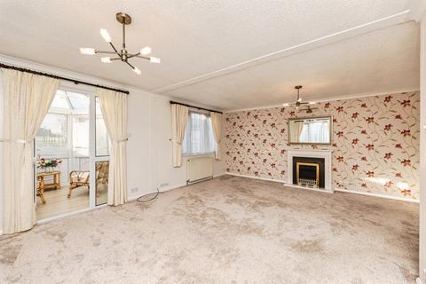 undefined, West Park Homes, Darrington, Pontefract