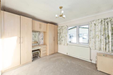 undefined, West Park Homes, Darrington, Pontefract