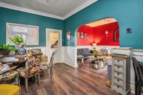 3 bedroom semi-detached house for sale, Queens Road, PORTSMOUTH