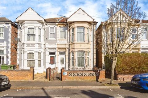 undefined, Laburnum Grove, Portsmouth