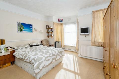 undefined, Laburnum Grove, Portsmouth